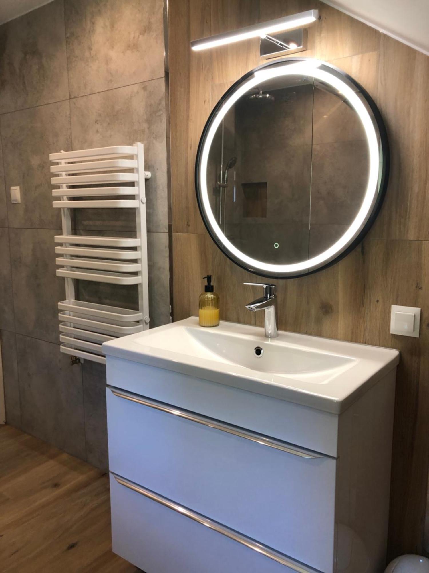 Apartamenty Krystyna Wisla Luaran gambar